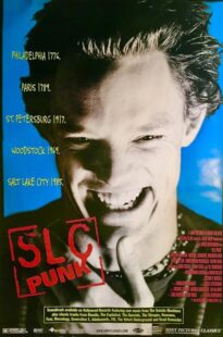 دانلود فیلم SLC Punk! 1998403537-288706992