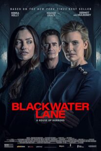 دانلود فیلم Blackwater Lane 2024404068-730959651