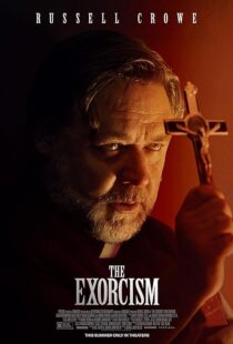 دانلود فیلم The Exorcism 2024404075-1699915699
