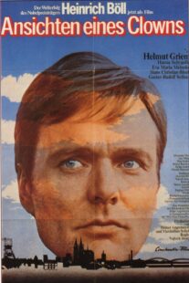 دانلود فیلم The Clown 1976405737-286490477