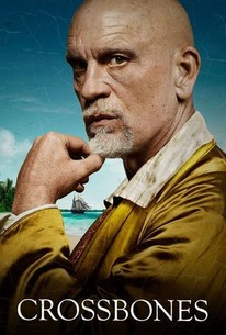 دانلود سریال Crossbones405494-70081367