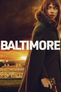 دانلود فیلم Rose’s War (Baltimore) 2023403518-1596415915