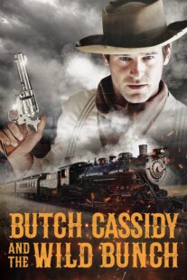 دانلود فیلم Butch Cassidy and the Wild Bunch 2023404965-2127380929