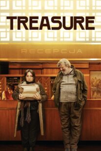 دانلود فیلم Treasure 2024406013-2011153336