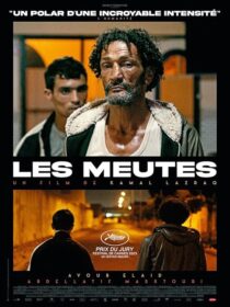 دانلود فیلم Hounds (Les meutes) 2023403823-2041524954