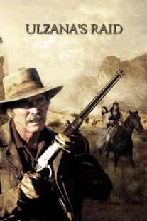 دانلود فیلم Ulzana’s Raid 1972405895-193984382