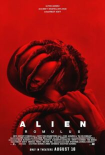 دانلود فیلم Alien: Romulus 2024408356-464665790