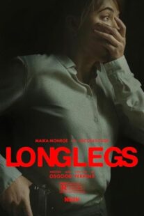 دانلود فیلم Longlegs 2024407047-545854194