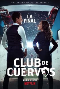 دانلود سریال Club de Cuervos408276-778408137