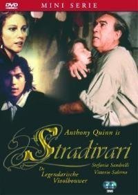دانلود فیلم Stradivari 1988408022-507627505