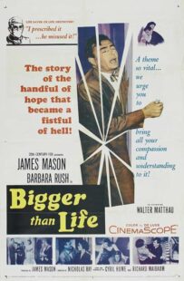 دانلود فیلم Bigger Than Life 1956407397-678796604