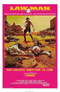دانلود فیلم Lawman 1971407535-702859241