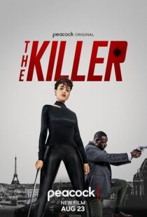دانلود فیلم The Killer 2024408038-450103805