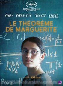 دانلود فیلم Marguerite’s Theorem 2023407802-1554299481