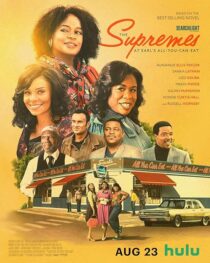 دانلود فیلم The Supremes at Earl’s All-You-Can-Eat 2024408249-744709857