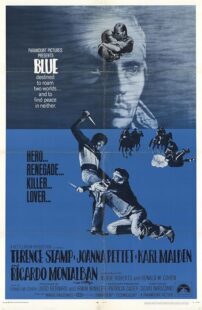 دانلود فیلم Blue 1968407984-330158184