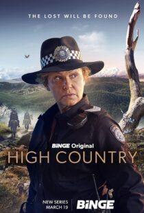 دانلود سریال High Country406331-387021332