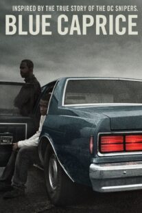 دانلود فیلم Blue Caprice 2013406245-1322350920
