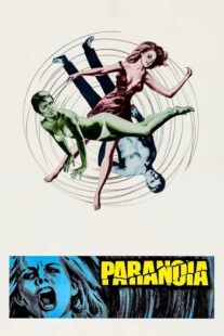 دانلود فیلم Paranoia 1969407458-1745560055