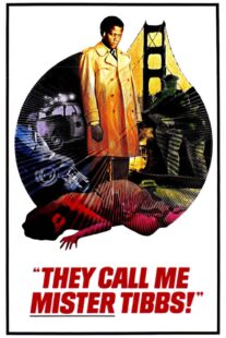 دانلود فیلم They Call Me Mister Tibbs! 1970406259-1120627038