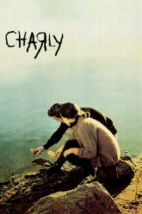 دانلود فیلم Charly 1968407432-171412473