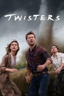 دانلود فیلم Twisters 2024407057-1745621036