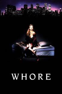دانلود فیلم Whore 1991410274-2059007410