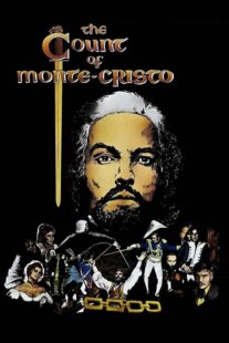 دانلود فیلم The Count of Monte-Cristo 1975409487-865723746