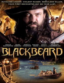 دانلود سریال Blackbeard410343-952189597