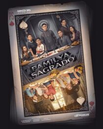دانلود سریال Pamilya Sagrado408849-1956888611