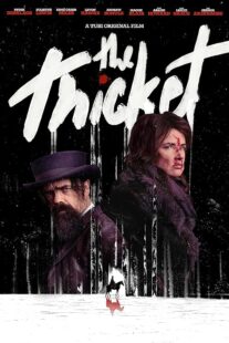 دانلود فیلم The Thicket 2024410345-1732867390