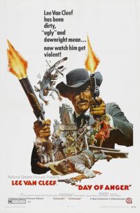 دانلود فیلم Day of Anger 1967409553-244491558
