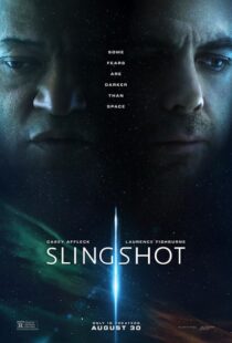 دانلود فیلم Slingshot 2024409910-33781070