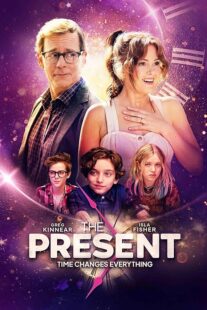 دانلود فیلم The Present 2024409905-459211668