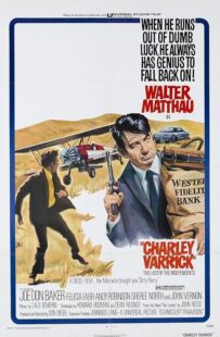 دانلود فیلم Charley Varrick 1973409443-684763924