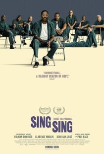 دانلود فیلم Sing Sing 2023410051-298102673