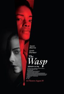 دانلود فیلم The Wasp 2024411027-1627061311