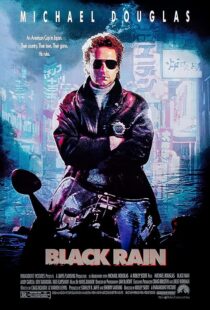 دانلود فیلم Black Rain 1989409960-1754277123
