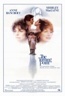 دانلود فیلم The Turning Point 1977409605-1406623723