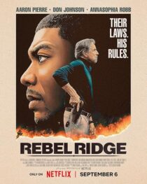 دانلود فیلم Rebel Ridge 2024409207-1603448541