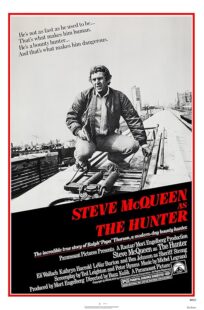 دانلود فیلم The Hunter 1980409548-449211556
