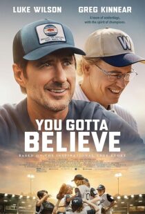 دانلود فیلم You Gotta Believe 2024410008-1422525425