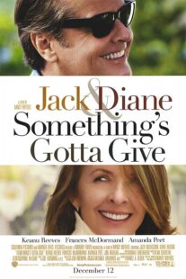 دانلود فیلم Something’s Gotta Give 2003409847-1375237003