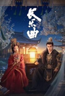 دانلود سریال Melody of Golden Age409769-264404716