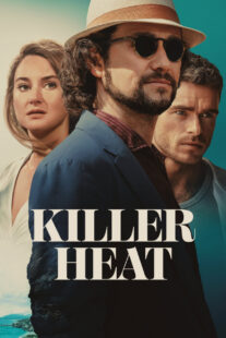 دانلود فیلم Killer Heat 2024410773-705067189