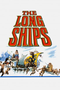 دانلود فیلم The Long Ships 1964409496-466331593