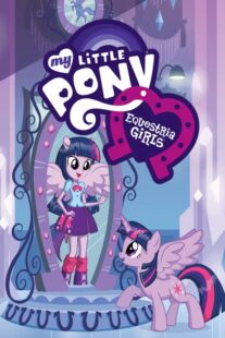 دانلود انیمه My Little Pony: Equestria Girls 2013409967-1817376392