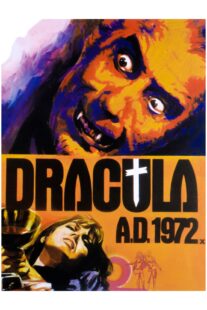 دانلود فیلم Dracula A.D. 1972 1972409635-1849825942