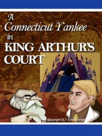 دانلود انیمیشن A Connecticut Yankee in King Arthur’s Court 1970411710-1363059035