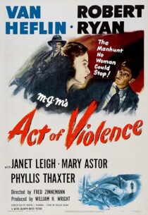 دانلود فیلم Act of Violence 1948412474-688699133